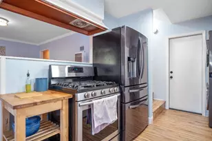 2616 Kubel Ave, South Lake Tahoe, CA 96150 - Photo 16