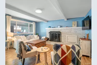 2616 Kubel Avenue, South Lake Tahoe, CA 96150 - Photo 8