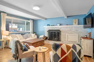 2616 Kubel Ave, South Lake Tahoe, CA 96150 - Photo 8