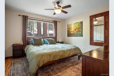 2616 Kubel Avenue, South Lake Tahoe, CA 96150 - Photo 26