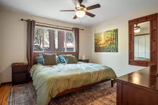 2616 Kubel Ave, South Lake Tahoe, CA 96150 - Photo 26