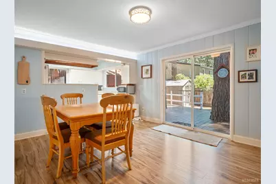 2616 Kubel Avenue, South Lake Tahoe, CA 96150 - Photo 12