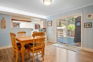 2616 Kubel Ave, South Lake Tahoe, CA 96150 - Photo 12