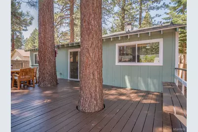 2616 Kubel Avenue, South Lake Tahoe, CA 96150 - Photo 34