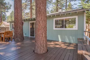 2616 Kubel Ave, South Lake Tahoe, CA 96150 - Photo 34