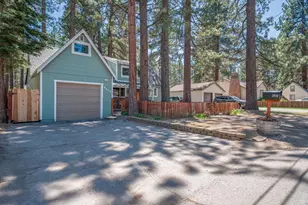 2616 Kubel Ave, South Lake Tahoe, CA 96150 - Photo 38