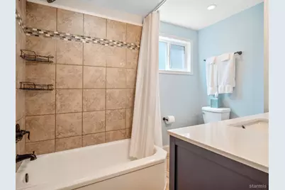 2616 Kubel Avenue, South Lake Tahoe, CA 96150 - Photo 24