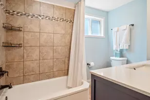2616 Kubel Ave, South Lake Tahoe, CA 96150 - Photo 24