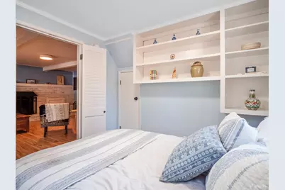 2616 Kubel Avenue, South Lake Tahoe, CA 96150 - Photo 10