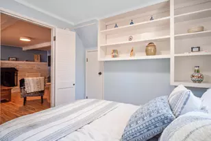 2616 Kubel Ave, South Lake Tahoe, CA 96150 - Photo 10