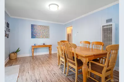 2616 Kubel Avenue, South Lake Tahoe, CA 96150 - Photo 14