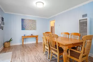 2616 Kubel Ave, South Lake Tahoe, CA 96150 - Photo 14