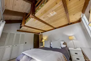 1410 Ski Run Blvd, South Lake Tahoe, CA 96150 - Photo 30