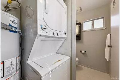 1410 Ski Run Boulevard #1, South Lake Tahoe, CA 96150 - Photo 20