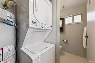 1410 Ski Run Blvd, South Lake Tahoe, CA 96150 - Photo 20