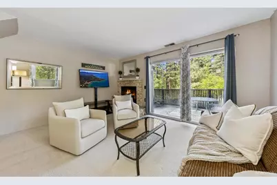 1410 Ski Run Boulevard #1, South Lake Tahoe, CA 96150 - Photo 24