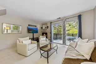 1410 Ski Run Blvd, South Lake Tahoe, CA 96150 - Photo 24