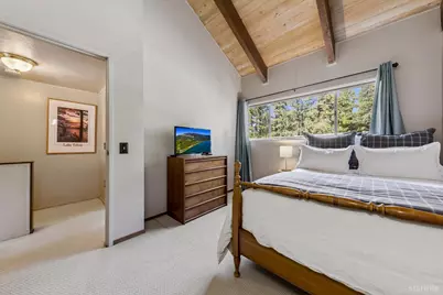 1410 Ski Run Boulevard #1, South Lake Tahoe, CA 96150 - Photo 26