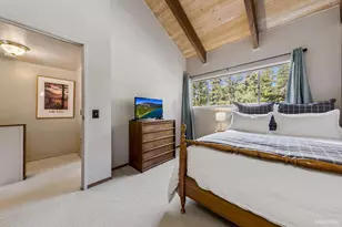 1410 Ski Run Blvd, South Lake Tahoe, CA 96150 - Photo 26