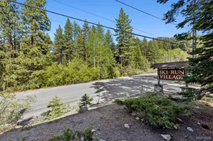 1410 Ski Run Blvd, South Lake Tahoe, CA 96150 - Photo 4