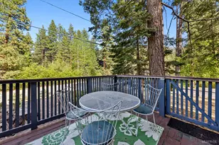1410 Ski Run Blvd, South Lake Tahoe, CA 96150 - Photo 12