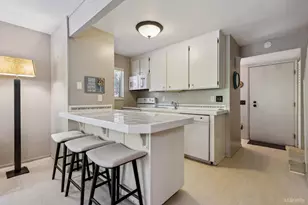 1410 Ski Run Blvd, South Lake Tahoe, CA 96150 - Photo 16