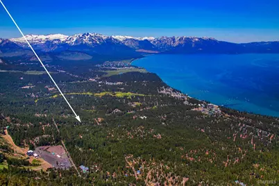 1410 Ski Run Boulevard #1, South Lake Tahoe, CA 96150 - Photo 2