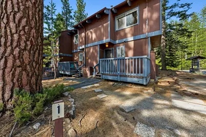 1410 Ski Run Boulevard #1, South Lake Tahoe, CA 96150 - Photo 10