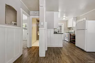 948 Tata Ln, South Lake Tahoe, CA 96150 - Photo 8