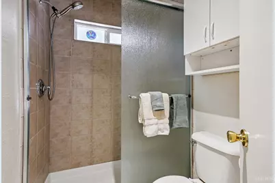 948 Tata Lane, South Lake Tahoe, CA 96150 - Photo 10