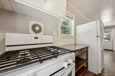 948 Tata Lane, South Lake Tahoe, CA 96150 - Photo 6