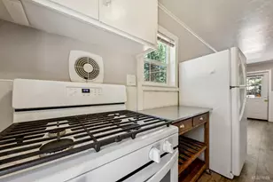 948 Tata Ln, South Lake Tahoe, CA 96150 - Photo 6