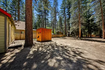 948 Tata Lane, South Lake Tahoe, CA 96150 - Photo 14