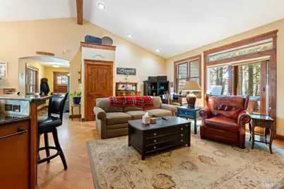 1534 Miztec Street, South Lake Tahoe, CA 96150 - Photo 10