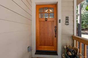 1534 Miztec St, South Lake Tahoe, CA 96150 - Photo 4