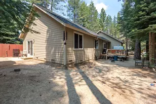 1534 Miztec St, South Lake Tahoe, CA 96150 - Photo 34