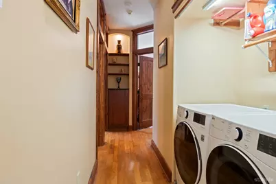 1534 Miztec Street, South Lake Tahoe, CA 96150 - Photo 18