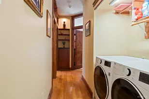 1534 Miztec St, South Lake Tahoe, CA 96150 - Photo 18