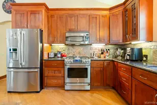 1534 Miztec St, South Lake Tahoe, CA 96150 - Photo 14