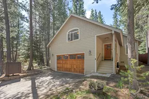 1534 Miztec St, South Lake Tahoe, CA 96150 - Photo 2