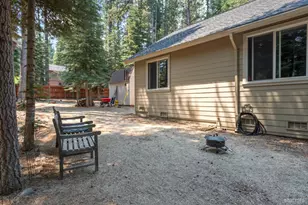 1534 Miztec St, South Lake Tahoe, CA 96150 - Photo 32