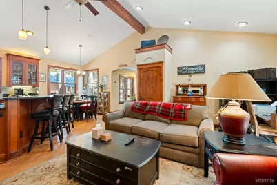 1534 Miztec Street, South Lake Tahoe, CA 96150 - Photo 6