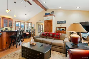 1534 Miztec St, South Lake Tahoe, CA 96150 - Photo 6