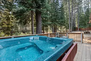1534 Miztec St, South Lake Tahoe, CA 96150 - Photo 30