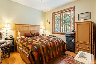 1534 Miztec St, South Lake Tahoe, CA 96150 - Photo 20
