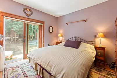 1534 Miztec Street, South Lake Tahoe, CA 96150 - Photo 22