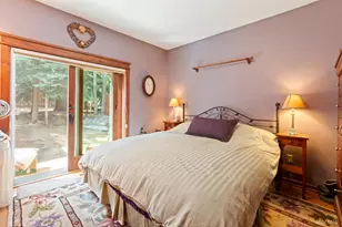 1534 Miztec St, South Lake Tahoe, CA 96150 - Photo 22