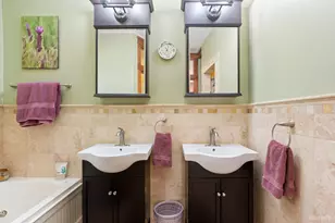 1534 Miztec St, South Lake Tahoe, CA 96150 - Photo 26