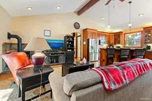 1534 Miztec St, South Lake Tahoe, CA 96150 - Photo 8
