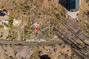 7850 Tamarack Ave, Twin Bridges, CA 95735 - Photo 1